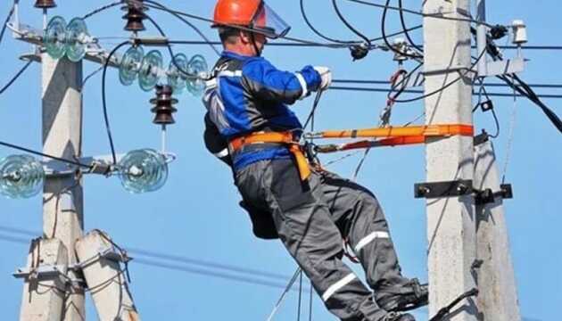 Росіяни ввечері обстріляли Очаків і Куцурубську громаду на Миколаївщині