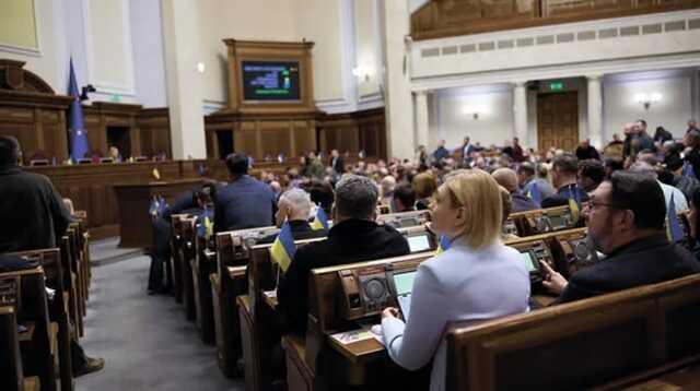 Що відомо про Джей Ді Венса, якого Трамп обрав кандидатом у віцепрезиденти США