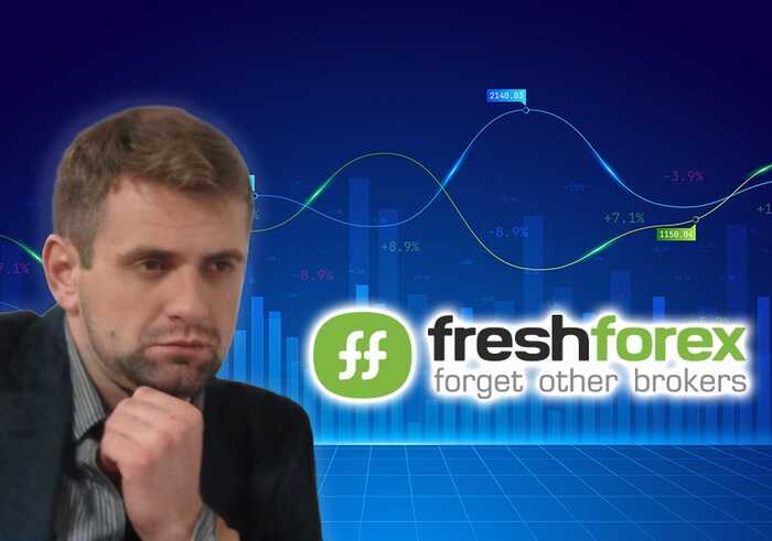 Financial manipulations and fictitious companies: fraudster Andriy Martynyuk continues to profit from naive "investors"