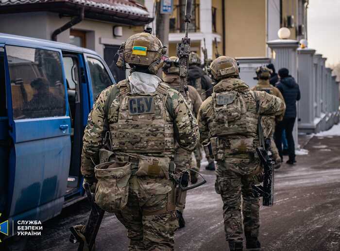 Правоохоронці затримали паліїв локомотива, відділення пошти, підстанції обленерго та релейних шаф