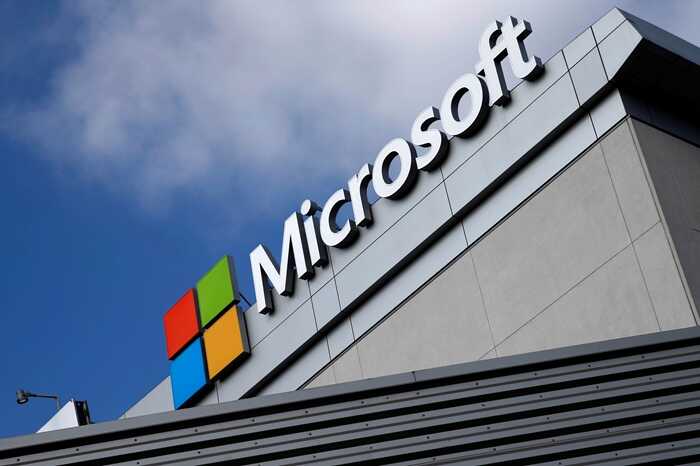 Microsoft уперше за 12 років підвищила ціни на пакет програм Office