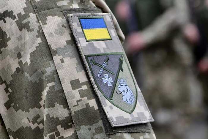 У вбитого на Полтавщині працівника ТЦК залишилась дружина та дитина