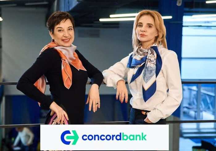 The schemes of Olena Sosyedka-Mishalova: How "Konkord" Bank became a "laundry" for dirty money