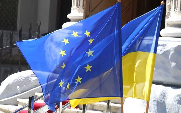 ЄС готує новий пакет військової допомоги для України, — Єврокомісія