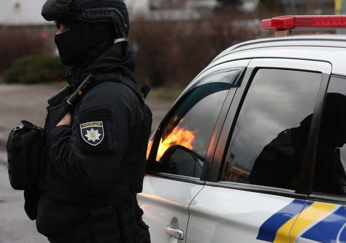 Шокуюче вбивство на Івано-Франківщині: неповнолітні жорстоко розправилися з 19-річним хлопцем, — ЗМІ