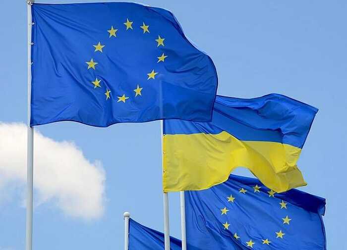 ЄС обговорює відправлення військових радників для навчання ЗСУ