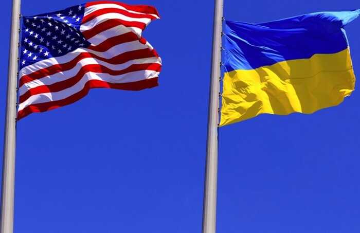 США скоротили обсяг очікуваної компенсації від України в угоді про надра зі $300 до $100 мільярдів