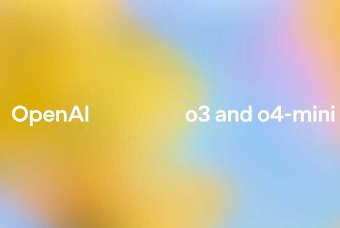 OpenAI представила нові ШІ-моделі міркувань