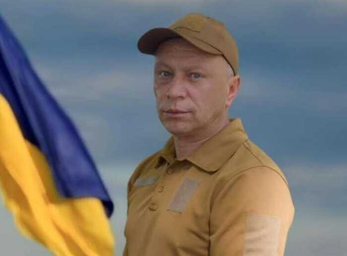 Керівник апарату Бориспільської РВА отримав пом’якшений вирок за хабар у 80 тисяч доларів