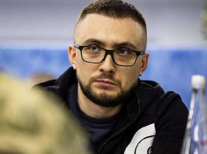 ЗМІ: Підозрювана у замаху на Стерненка винаймала квартиру у його будинку