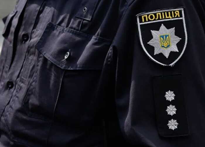 Поліція відкрила справу щодо голови КМДА Поворозника, який жарив шашлики в день жалоби