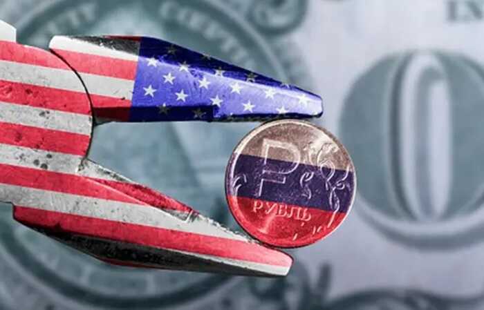 США підготували нові санкції проти Росії – ЗМІ