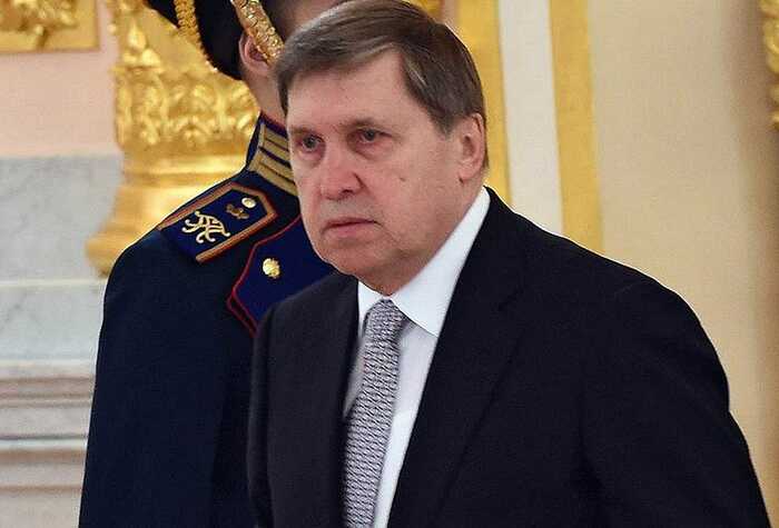 "Усе залежить від перемир’я": у Кремлі вигадали "умову" Україні для переговорів