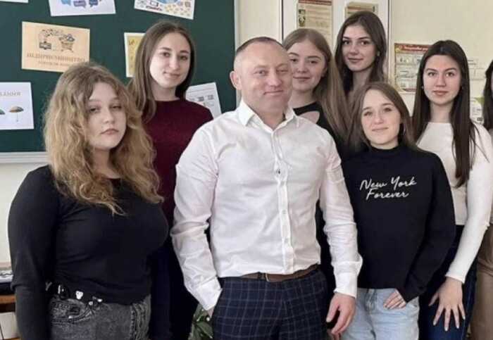На Львівщині колишнього керівника відділення банка «Пумб» оштрафували за зловживання впливом