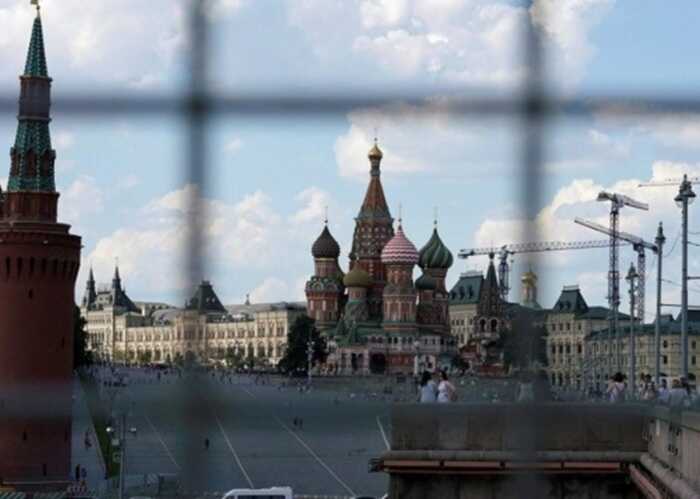 Розвідка: Кремль скликає нараду через загрозу дефіциту пального в країні