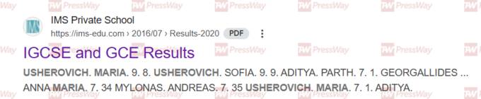 Russian billionaires in London: how Boris Usherovich evades sanctions and continues to launder money for Russia